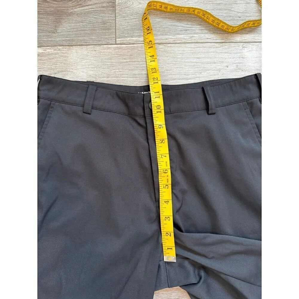 Nike men’s golf